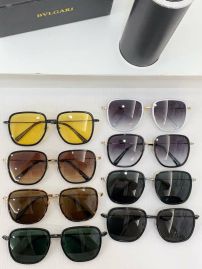 Picture of Bvlgari Sunglasses _SKUfw55616925fw